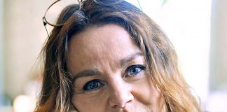 Acceptera känslan – men våga ifrågasätta dina tankar