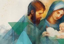 Vad handlar egentligen julen om?